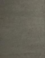 Tissage Mahieu Four Seasons Suede 507 FS 10м x 130см поверхность матовая