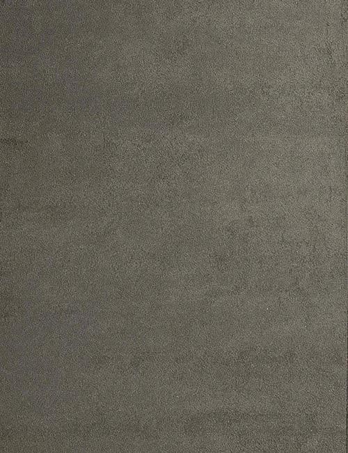 Tissage Mahieu Four Seasons Suede 507 FS 10x130 Tissage Mahieu Four Seasons Suede 507 FS 10x130