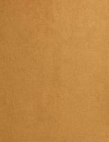 Tissage Mahieu Four Seasons Suede 515 FS 10м x 130см поверхность матовая