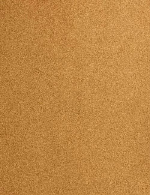 Tissage Mahieu Four Seasons Suede 515 FS 10x130 Tissage Mahieu Four Seasons Suede 515 FS 10x130