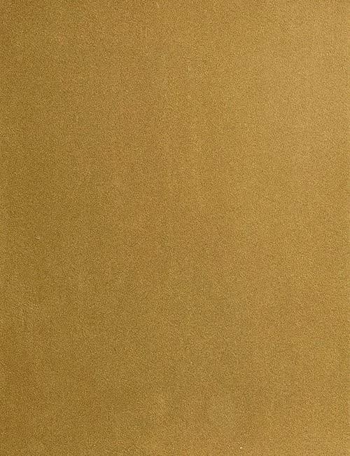 Tissage Mahieu Four Seasons Suede 517 FS 10x130 Tissage Mahieu Four Seasons Suede 517 FS 10x130