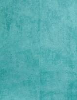 Tissage Mahieu Four Seasons Suede 518 FS 10м x 130см поверхность матовая
