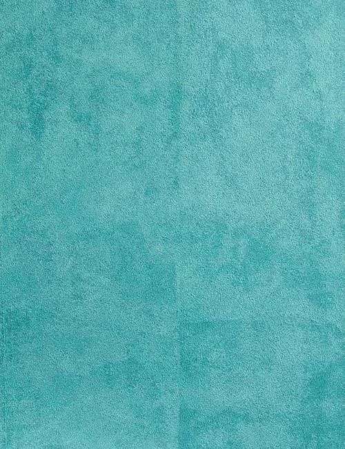 Tissage Mahieu Four Seasons Suede 518 FS 10x130 Tissage Mahieu Four Seasons Suede 518 FS 10x130