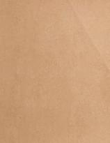 Tissage Mahieu Four Seasons Suede 531 FS 10м x 130см поверхность матовая