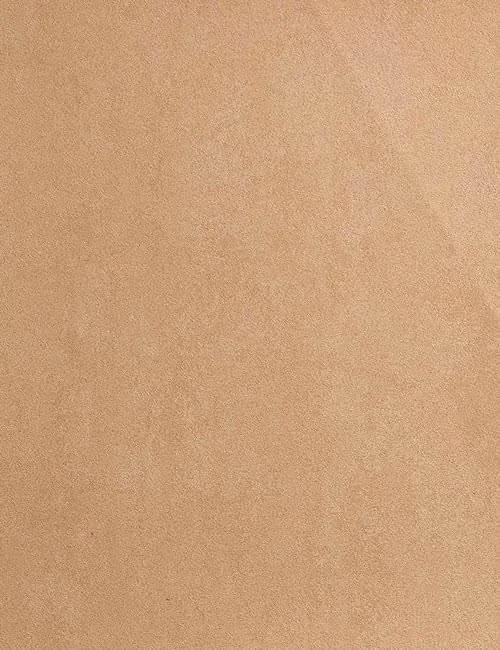Tissage Mahieu Four Seasons Suede 531 FS 10x130 Tissage Mahieu Four Seasons Suede 531 FS 10x130