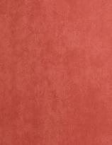 Tissage Mahieu Four Seasons Suede 532 FS 10м x 130см поверхность матовая