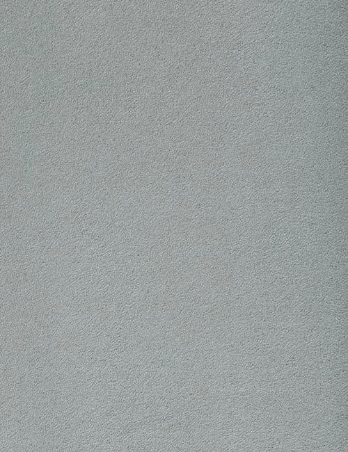 Tissage Mahieu Four Seasons Suede 540 FS 10x130 Tissage Mahieu Four Seasons Suede 540 FS 10x130