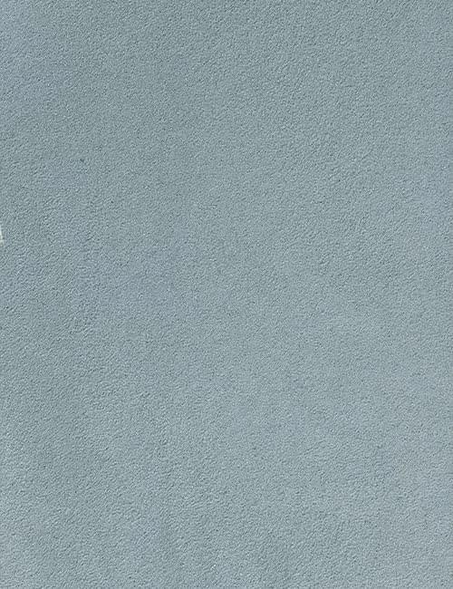 Tissage Mahieu Four Seasons Suede 541 FS 10x130 Tissage Mahieu Four Seasons Suede 541 FS 10x130