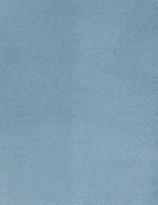 Tissage Mahieu Four Seasons Suede 545 FS 10м x 130см поверхность матовая