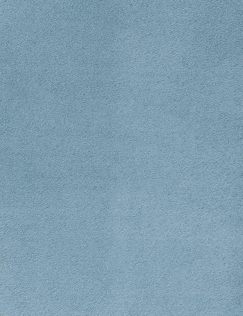 Tissage Mahieu Four Seasons Suede 545 FS 10x130 Tissage Mahieu Four Seasons Suede 545 FS 10x130
