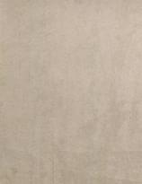 Tissage Mahieu Four Seasons Suede 554 FS 10м x 130см поверхность матовая
