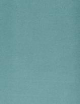 Tissage Mahieu Four Seasons Suede 555 FS 10м x 130см поверхность матовая