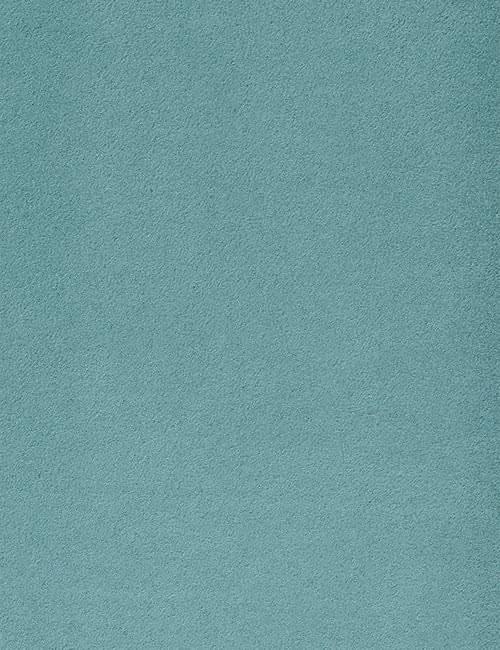 Tissage Mahieu Four Seasons Suede 555 FS 10x130 Tissage Mahieu Four Seasons Suede 555 FS 10x130