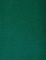 Tissage Mahieu Four Seasons Suede 560 FS 10м x 130см поверхность матовая