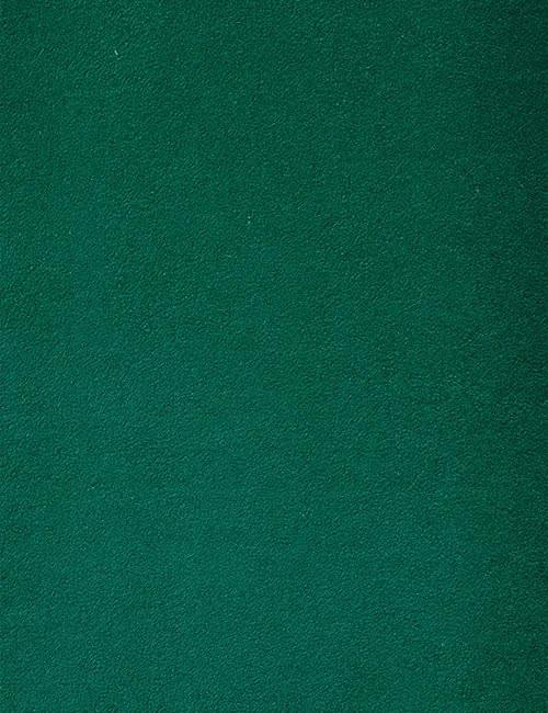Tissage Mahieu Four Seasons Suede 560 FS 10x130 Tissage Mahieu Four Seasons Suede 560 FS 10x130