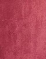 Tissage Mahieu Four Seasons Suede 566 FS 10м x 130см поверхность матовая