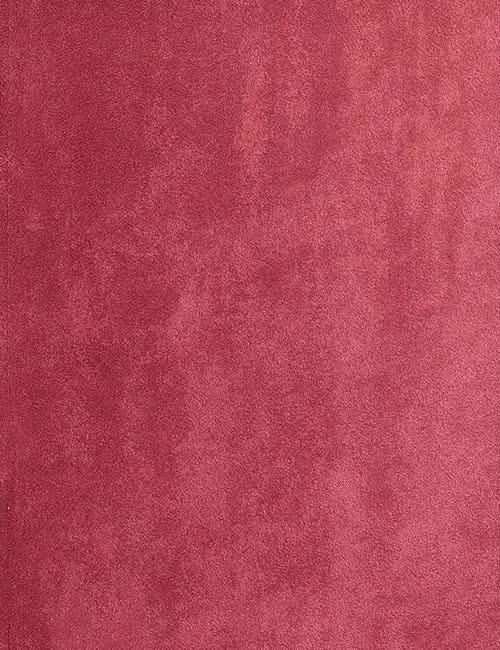 Tissage Mahieu Four Seasons Suede 566 FS 10x130 Tissage Mahieu Four Seasons Suede 566 FS 10x130