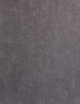 Tissage Mahieu Four Seasons Suede 574 FS 10м x 130см поверхность матовая