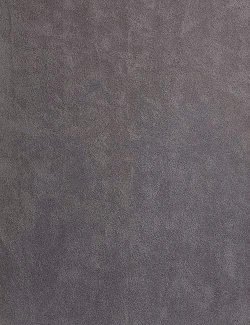 Tissage Mahieu Four Seasons Suede 574 FS 10x130 Tissage Mahieu Four Seasons Suede 574 FS 10x130