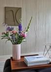 обои фабрики Tissage Mahieu коллекция Four Seasons