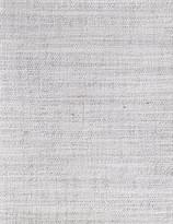 Tissage Mahieu Granat 2012 10м x 120см поверхность матовая