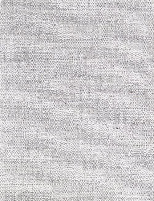 Tissage Mahieu Granat 2012 10x120 Tissage Mahieu Granat 2012 10x120