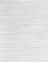 Tissage Mahieu Granat 2013 10м x 120см поверхность матовая