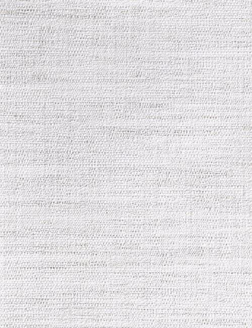 Tissage Mahieu Granat 2013 10x120 Tissage Mahieu Granat 2013 10x120