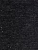 Tissage Mahieu Granat 2016 10м x 120см поверхность матовая