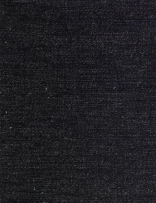 Tissage Mahieu Granat 2016 10x120 Tissage Mahieu Granat 2016 10x120