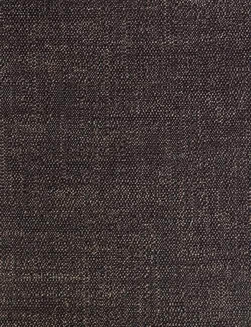 Tissage Mahieu Granat 2017 10x120 Tissage Mahieu Granat 2017 10x120