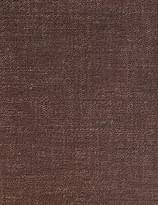 Tissage Mahieu Granat 2019 10м x 120см поверхность матовая