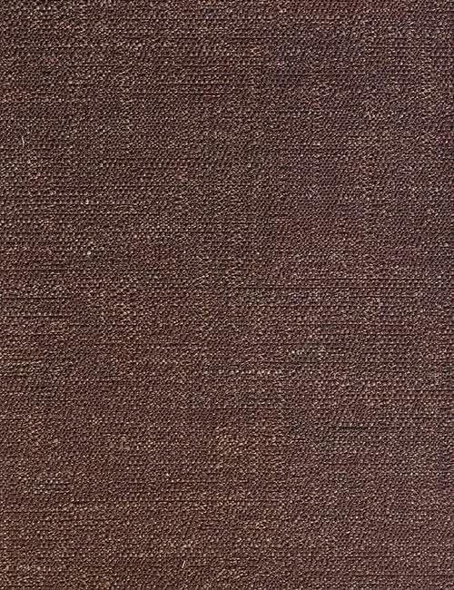 Tissage Mahieu Granat 2019 10x120 Tissage Mahieu Granat 2019 10x120