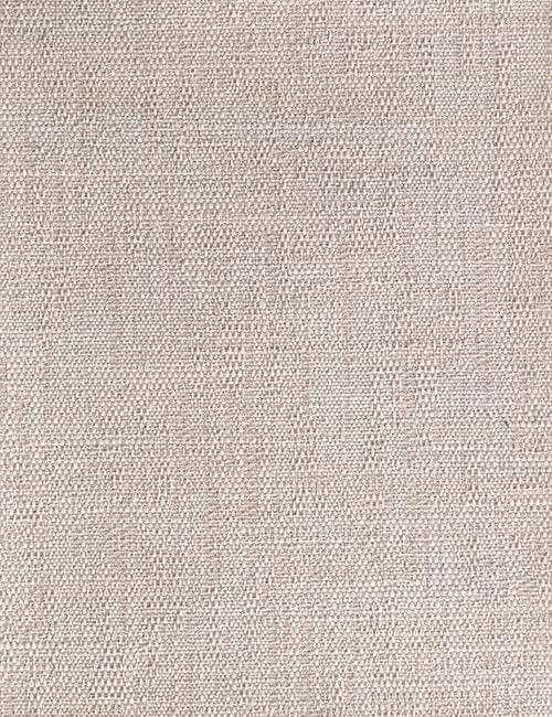 Tissage Mahieu Granat 2022 10x120 Tissage Mahieu Granat 2022 10x120