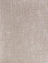Tissage Mahieu Granat 2026 10м x 120см поверхность матовая