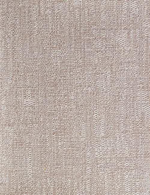 Tissage Mahieu Granat 2026 10x120 Tissage Mahieu Granat 2026 10x120