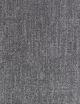 Tissage Mahieu Granat 2027 10м x 120см поверхность матовая