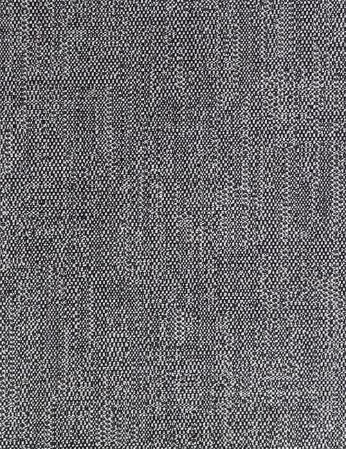 Tissage Mahieu Granat 2027 10x120 Tissage Mahieu Granat 2027 10x120