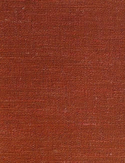 Tissage Mahieu Granat 2041 10x120 Tissage Mahieu Granat 2041 10x120