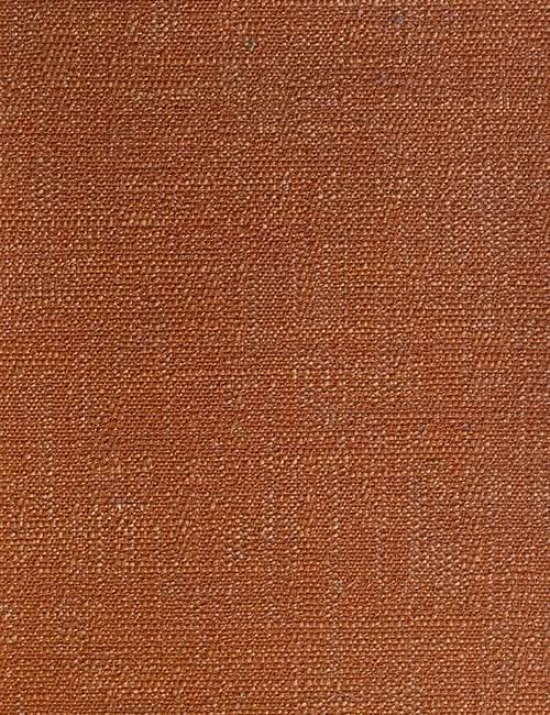 Tissage Mahieu Granat 2042 10x120 Tissage Mahieu Granat 2042 10x120