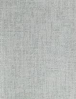 Tissage Mahieu Granat 2043 10м x 120см поверхность матовая
