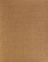 Tissage Mahieu Granat 2051 10м x 120см поверхность матовая