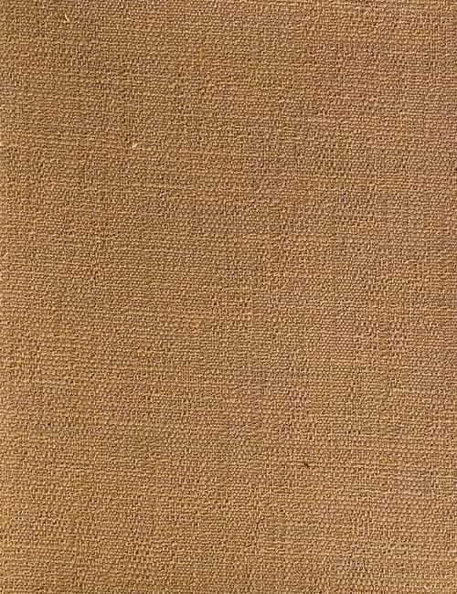 Tissage Mahieu Granat 2051 10x120 Tissage Mahieu Granat 2051 10x120