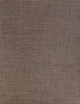 Tissage Mahieu Granat 2059 10м x 120см поверхность матовая