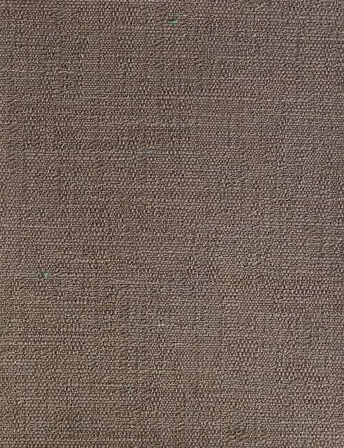 Tissage Mahieu Granat 2059 10x120 Tissage Mahieu Granat 2059 10x120