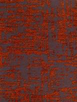 Tissage Mahieu Granat 5010 10м x 120см поверхность матовая