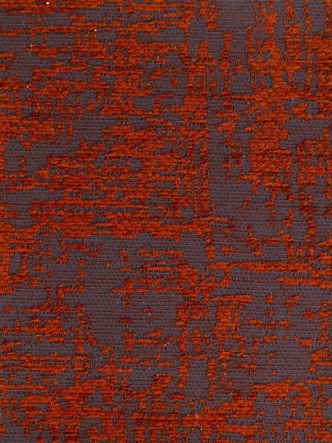Tissage Mahieu Granat 5010 10x120 Tissage Mahieu Granat 5010 10x120
