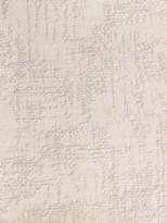 Tissage Mahieu Granat 5016 10м x 120см поверхность матовая