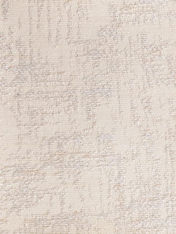 Tissage Mahieu Granat 5016 10x120 Tissage Mahieu Granat 5016 10x120