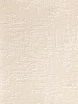 Tissage Mahieu Granat 5017 10м x 120см поверхность матовая